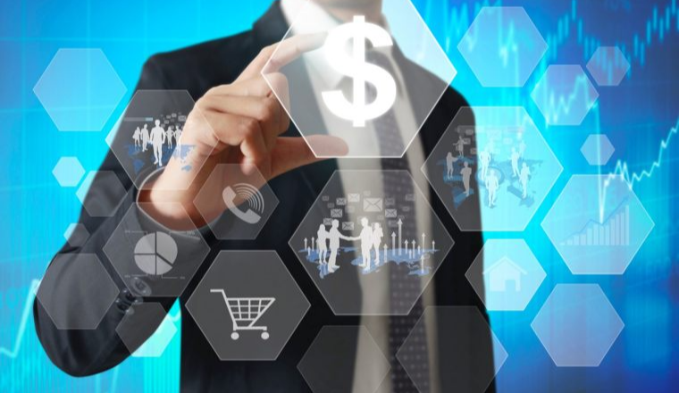 Temu店铺能过户吗，Temu店铺过户要多少钱