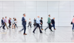 亚马逊常见英文缩写大全：卖家必备速查表