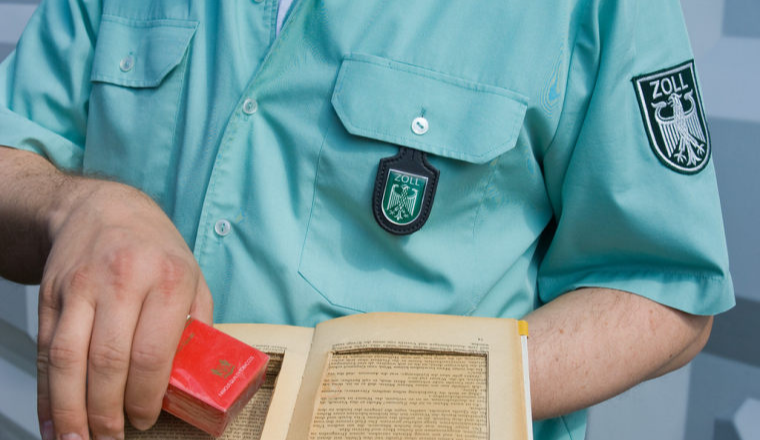 速卖通品牌审核的流程，影响速卖通品牌审核时间的因素