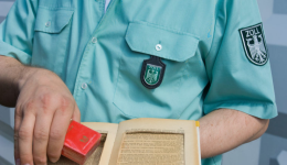 速卖通品牌审核的流程，影响速卖通品牌审核时间的因素