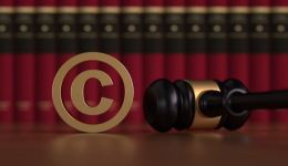 25-cv-11544,自动吸烟器发明专利下证即维权!亚马逊67店涉案被TRO冻结