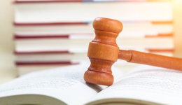 25-cv-12719,神秘隐藏钥匙盒版权维权进行时!TRO暂未获批!