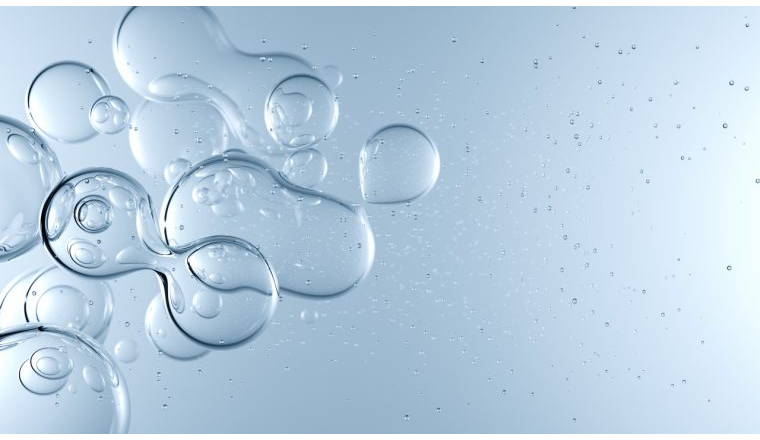 男性护肤在澳洲崛起，护肤常规用户五年增长20.7%