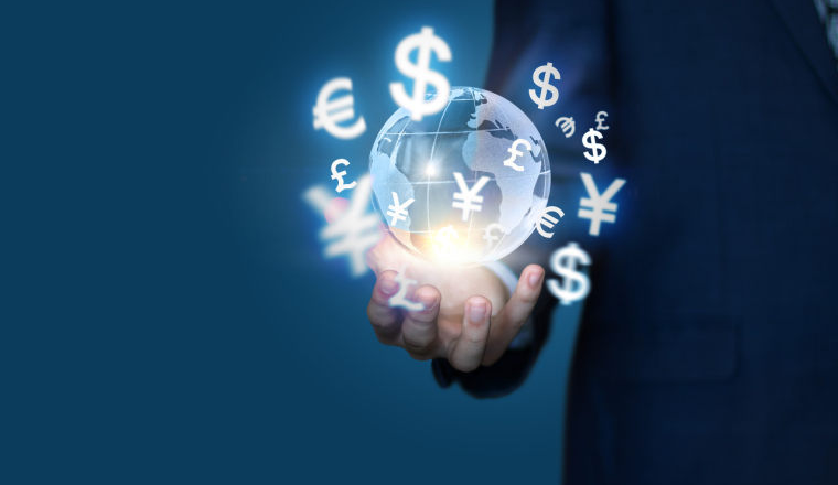 Temu平台宠物用品好卖吗，Temu做宠物类目要注意什么