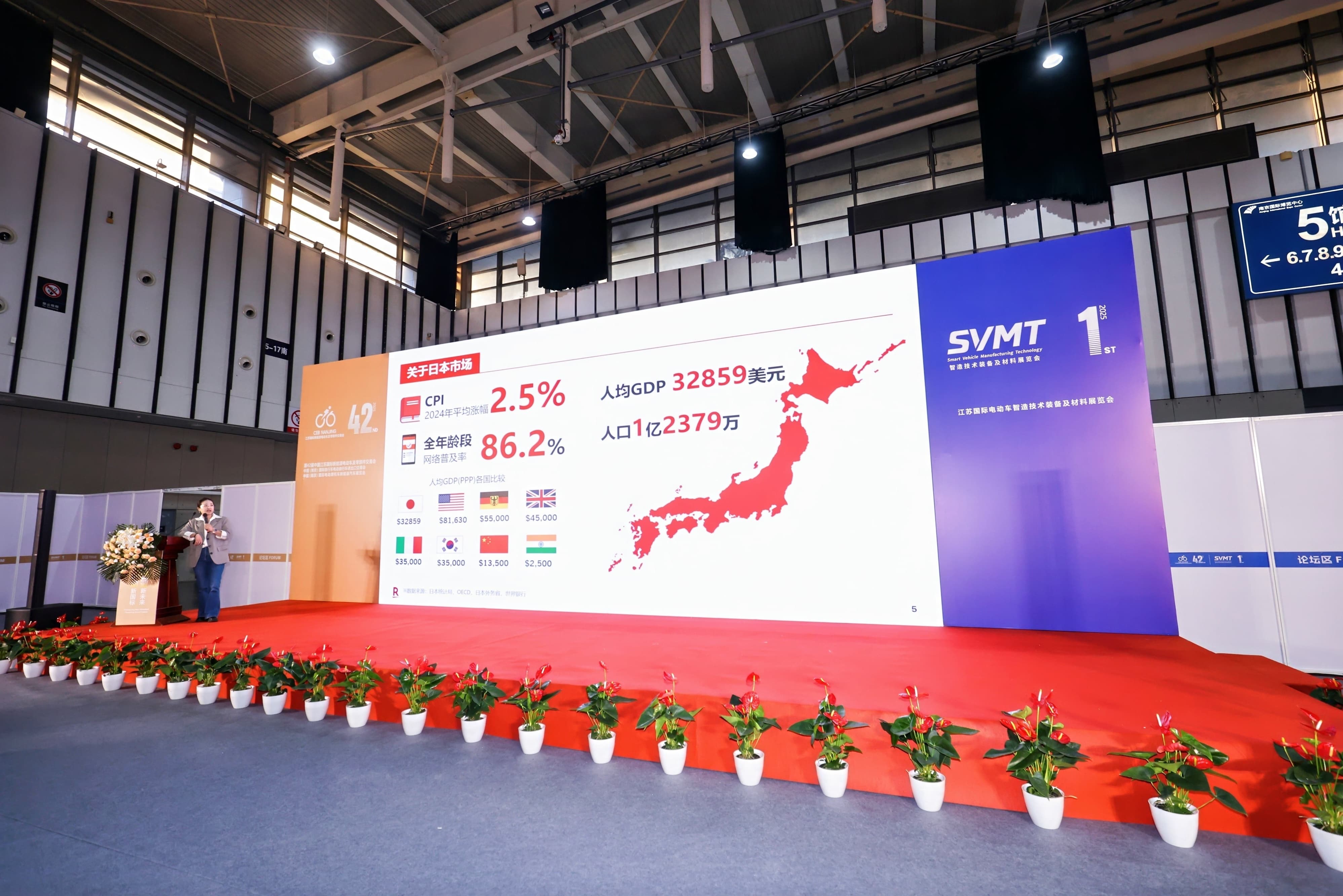 86亿美元风口!中国制造“通勤神器”横扫欧美东南亚