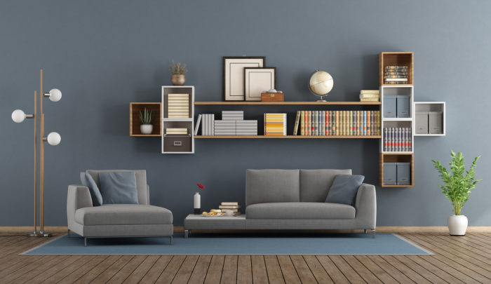 市场规模超5000亿美元！Wayfair 2026急缺这类品类卖家