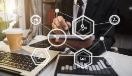 抓住领英公开信息的红利—外贸企业用LinkedIn获取海外客户实操指南