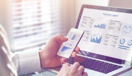 Temu开店如何绑定银行卡，Temu卖家想要提现怎么做