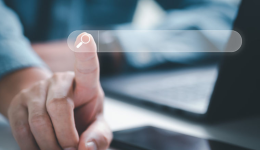 Temu开店模式怎么选，个体户和企业店对比