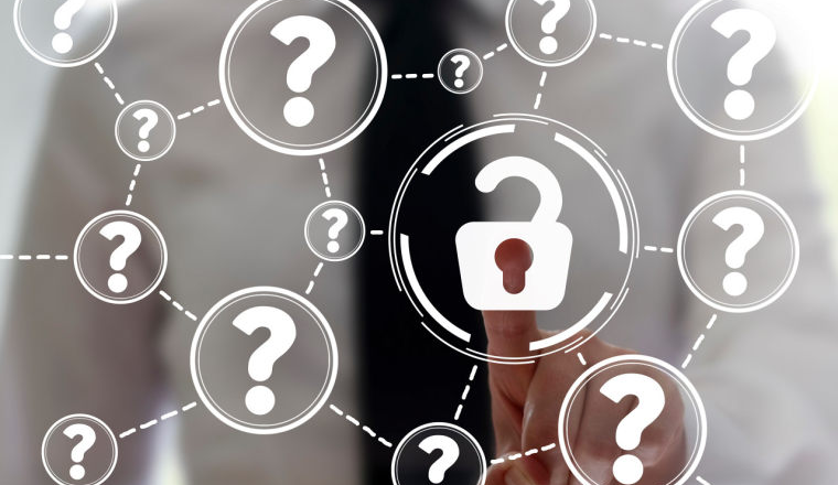 如何顺利通关摩洛哥?被客户拖欠货款又该如何解决?