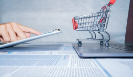 亚马逊开店2大步骤更新！付款/收款信息这么填，0失误过审核！