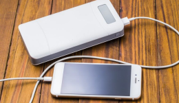 Temu卖家如何设置定价参数，设置步骤分享