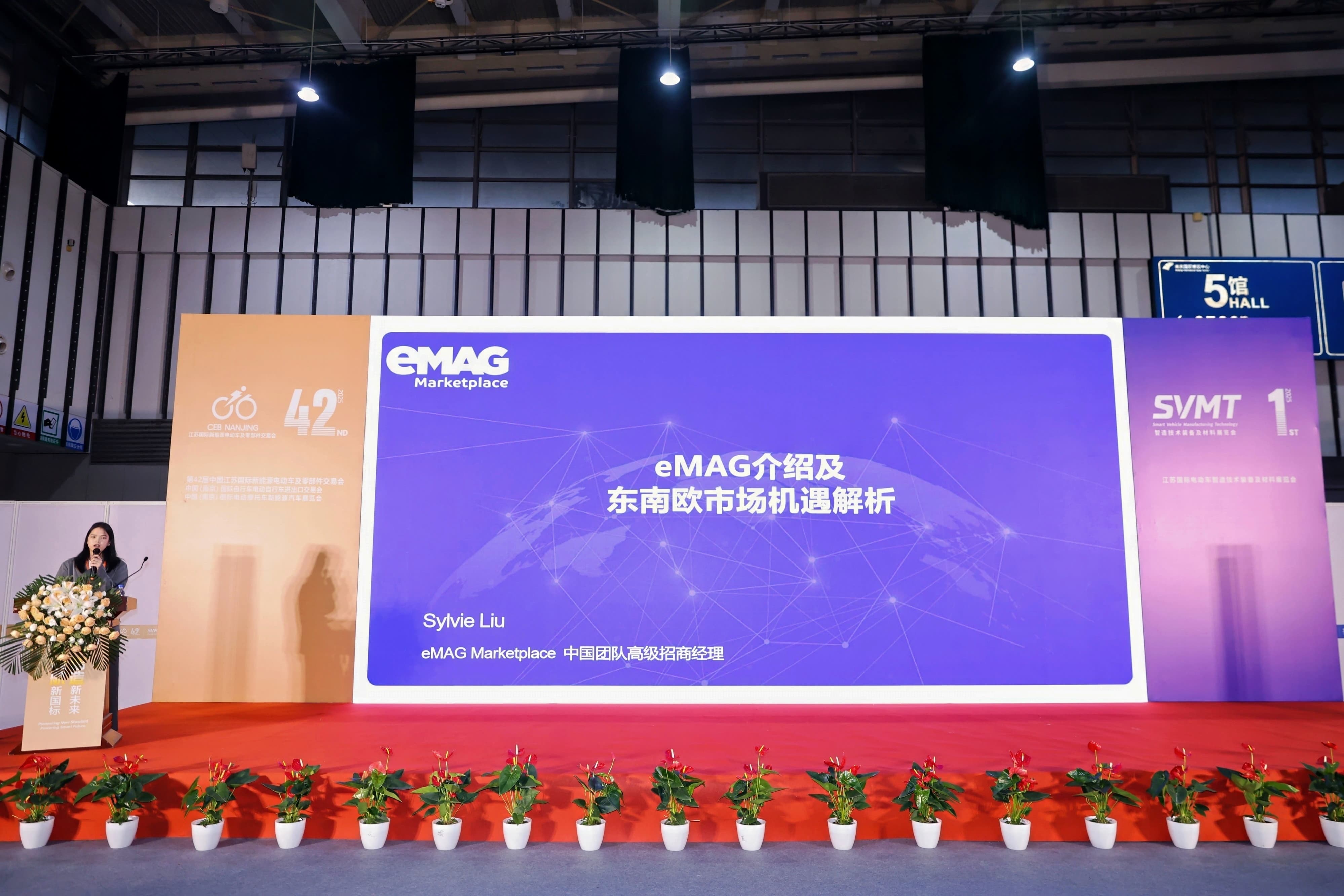 86亿美元风口!中国制造“通勤神器”横扫欧美东南亚