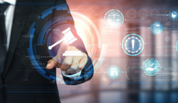 亚马逊美国站也已备案！跨境电商的野蛮生长时代已经结束，合规将成为「必选项」