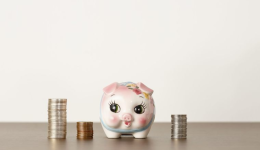 Temu卖家开店之后要做什么,错过可能会影响权重