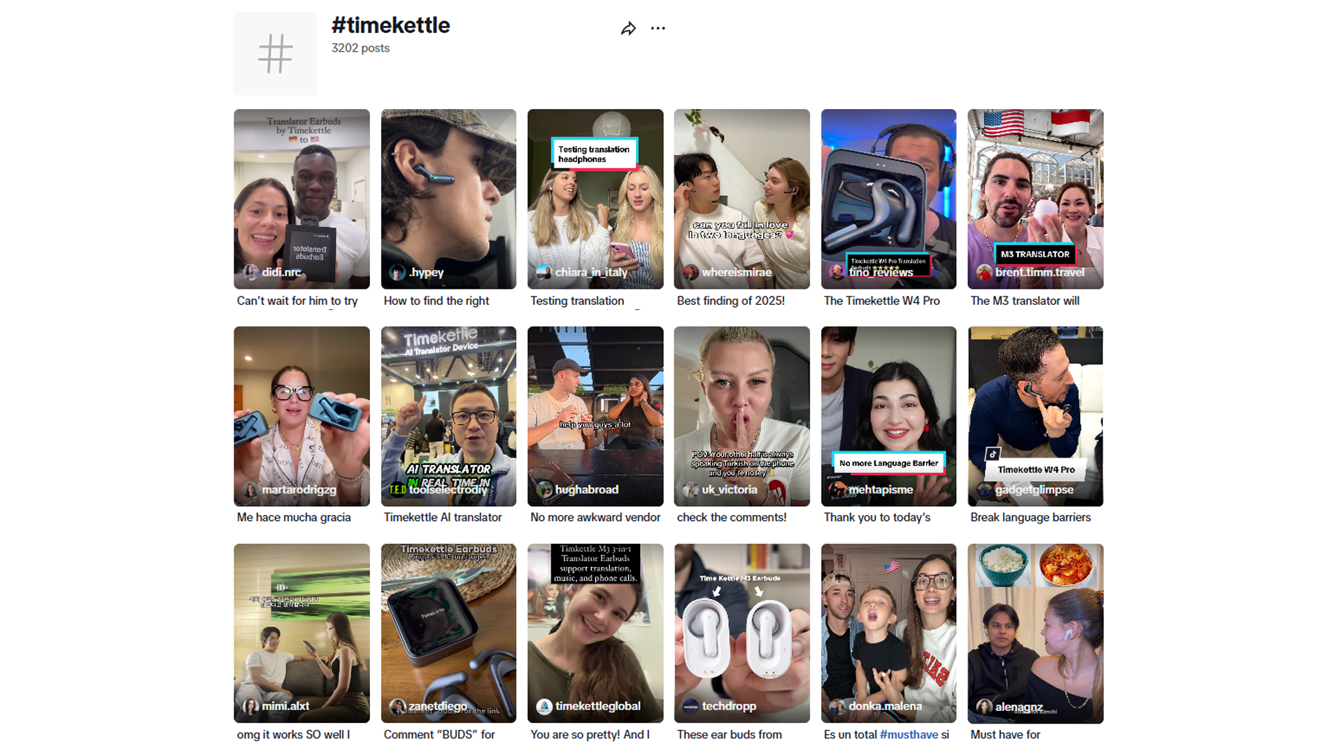 HaiMa紅人營銷|離開華為創(chuàng)業(yè)做老板，靠“耳機(jī)+AI”年入兩億！