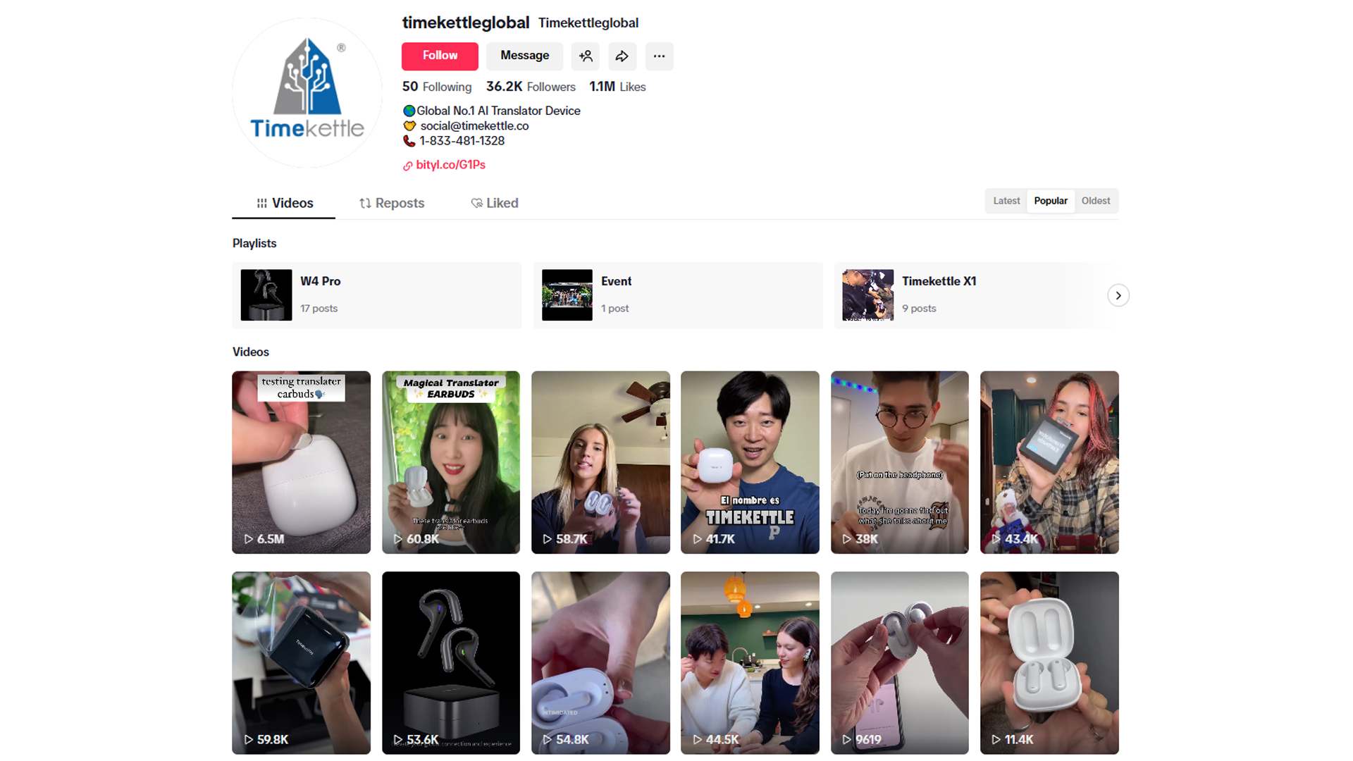 HaiMa紅人營銷|離開華為創(chuàng)業(yè)做老板，靠“耳機(jī)+AI”年入兩億！