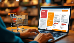 Voghion聯(lián)合美客多舉辦晉江產(chǎn)業(yè)帶招商會，精準(zhǔn)對接助力品牌出海