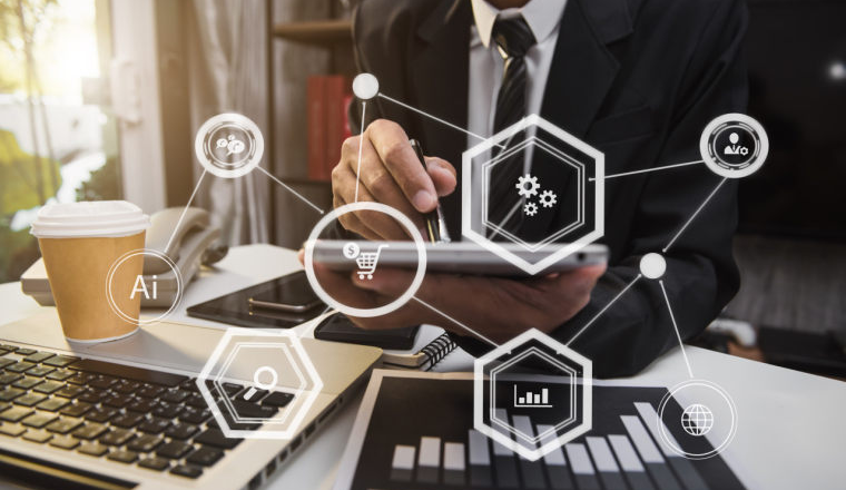 Publisher新势力“上桌”：出海品牌如何重新发牌？