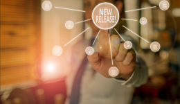 關(guān)稅窗口 + 談判重啟，2025 黑五備戰(zhàn)指南：抓紅利、避深坑、穩(wěn)增長(zhǎng)