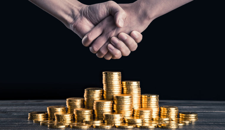 TEMU开店一定要交押金吗,TEMU开店押金有哪些用途