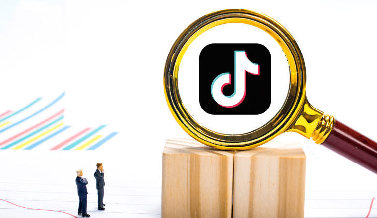 TikTok Shop信誉分不足能体现吗,卖家应如何解决