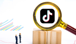 TikTok Shop信誉分不足能体现吗，卖家应如何解决