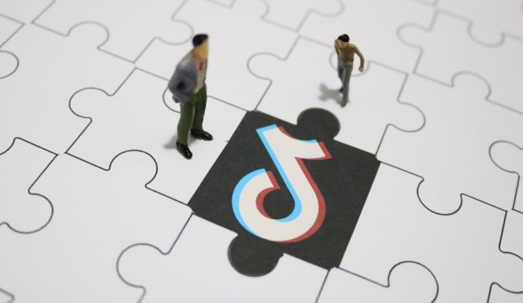 TikTok店铺信誉分重要吗,TikTok Shop卖家如何提高店铺信誉分