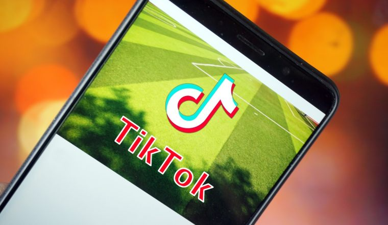 TikTok Shop运营的核心策略,主图详情页制作+高效链接添加方法