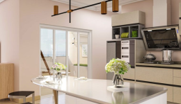 精准触达新世代主厨:厨电品牌如何利用TikTok达人营销锁定下一代核心用户