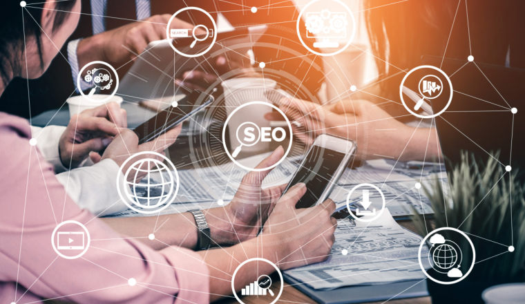 黑五网一倒计时！别让跟卖者偷走你的旺季爆单收益