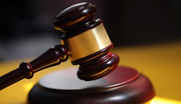 25-cv-01606,TRO新动向!Susan Winget治愈系插画跨境维权,198店涉案