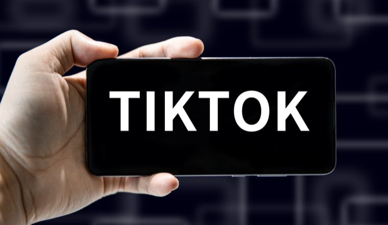 TikTok Shop怎么入驻?个人/企业资质+跨境/本土店差异全解析