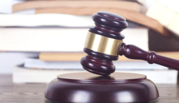 2025-cv-01403，美式鄉(xiāng)村風作品維權風暴再起，Temu平臺為TRO重災區(qū)