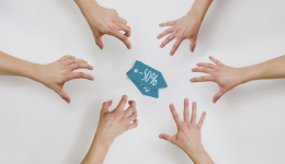 TEMU優(yōu)惠券類型有哪些，TEMU優(yōu)惠券怎么設置