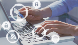 shopify,shopline,shoplazza三个自建站工具详细对比(建议收藏)