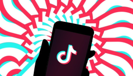 TikTok Shop保证金多少钱，不同类目与地区对保证金有影响吗