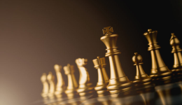 Rufus如何重塑亚马逊SEO和PDP策略？