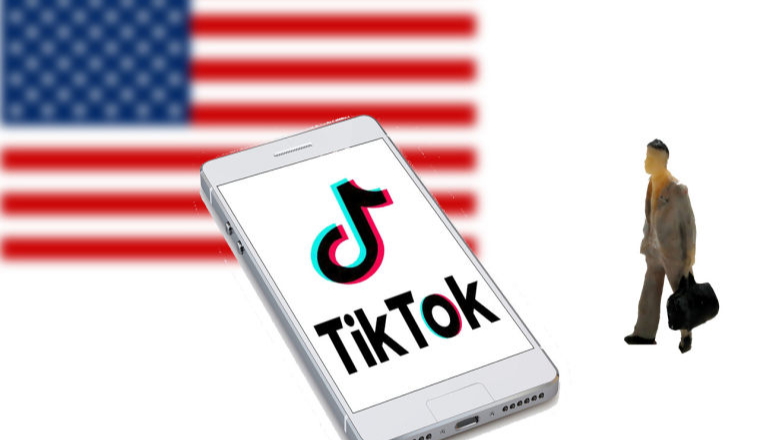 TikTok Shop滞留件如何处理,为什么会有滞留件