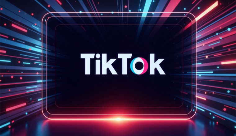 TikTok圆桌深聊:迎战黑五、达人深耕、全域协同!