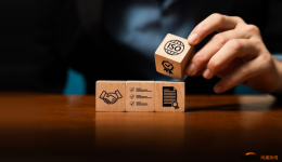 lazada/shopee卖家必读:全流程精细化测评自养号操作指南