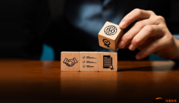 lazada/shopee卖家必读：全流程精细化测评自养号操作指南