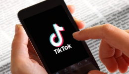 TikTok Shop怎么获取自然流量,卖家提升流量的策略