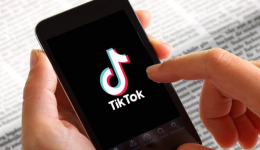 TikTok Shop怎么获取自然流量，卖家提升流量的策略