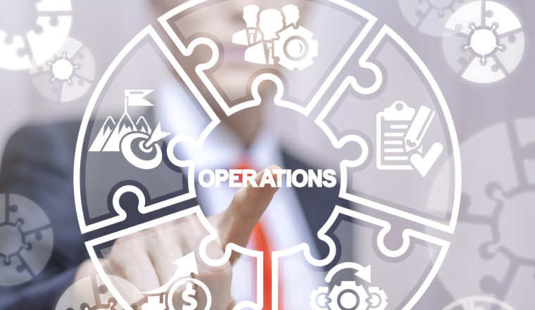 TK风控严打！账号保命靠它：TK云大师自定义工作流破解机器人检测