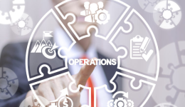 Tik Tok风控严打！账号保命靠它：TK云大师自定义工作流破解机器人检测