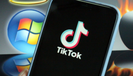 TikTok新手开跨境店要怎么做,跨境店开店分享