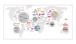 與 OTTO 同行：賦能中國品牌出海德國