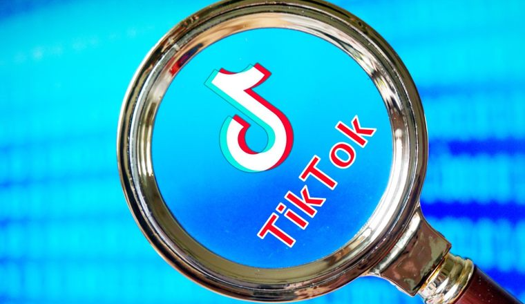 TikTok Shop有哪些渠道可跟客户沟通,有哪些沟通技巧