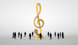 HaiMa红人营销|单月入账5000万!厦门塑身衣爆火TikTok!